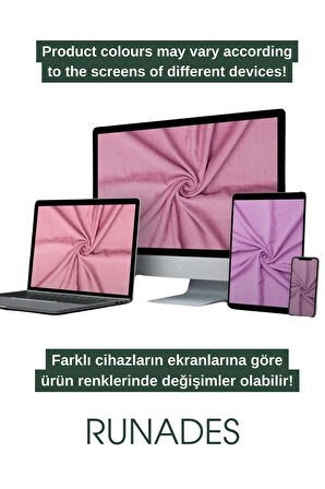 Erkek Kırmızı 3 İplik Şardonlu Alt Üst Spor Eşofman Takımı İçi Polar Oversize Beden Lastikli Paça