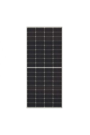 Suneng panel  240 W Watt 72pm Half Cut Multibusbar Güneş Paneli Solar Panel