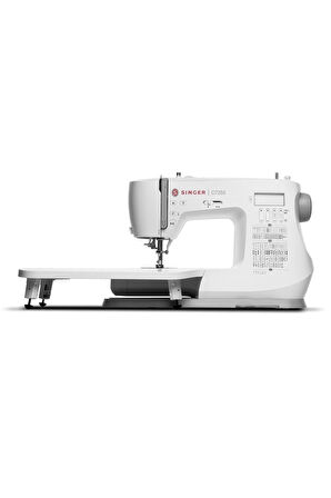C7255 Elektronik Dikiş Makinesi