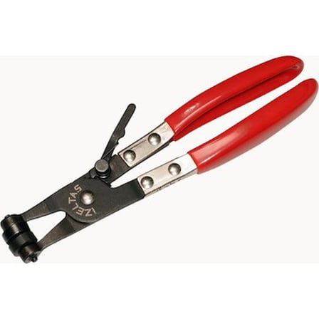 220 mm Hortum Kelepçe Pensi ile Kolay Kullanım