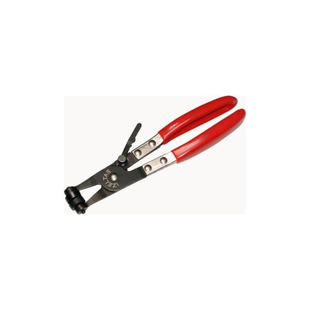 220 mm Hortum Kelepçe Pensi ile Kolay Kullanım