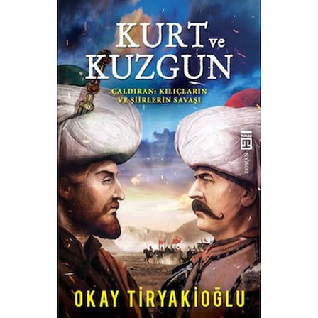 Kurt ve Kuzgun: Hayatın İkilemleri Üzerine