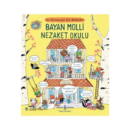 Bayanlar İçin İyi Davranışlar Rehberi - Nezaket Okulu
