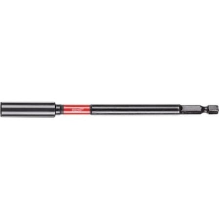 Manyetik hex uç tutucu, 152 mm uzunluğunda dayanıklı yapı