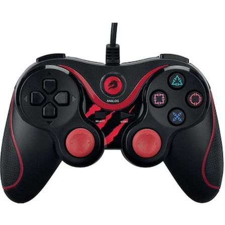 Kablolu Oyun Kontrol Aygıtı