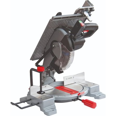 Gönye Kesme Makinesi 1600 W, 250 mm Kesim Kapasitesi