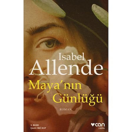 Maya'nın Günlüğü - Kişisel Deneyimler ve Duygusal Anlatım