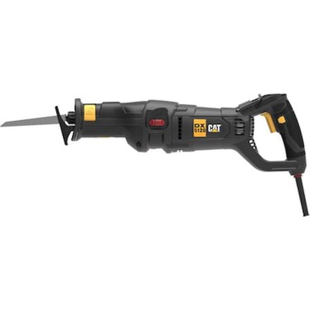 1200W profesyonel tilki kuyruğu, dayanıklı