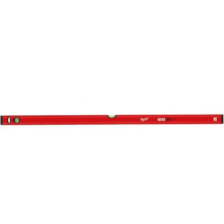 Slim Su Terazisi ile Doğru Ölçüm ve Kullanım Kolaylığı