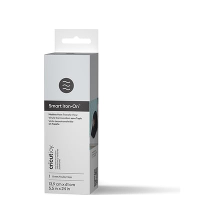 14 x 60 cm Akıllı Isı Transfer Malzemesi, Yüksek Performans