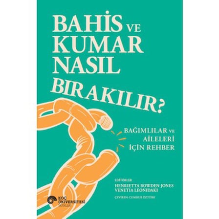 Bahis ve Kumar Nasıl