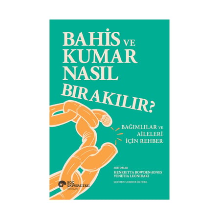 Bahis ve Kumar Nasıl