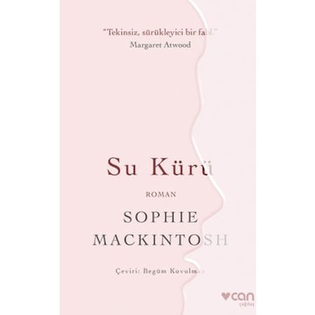 Su Kürü - Sağlık ve Doğal Yaşam Üzerine
