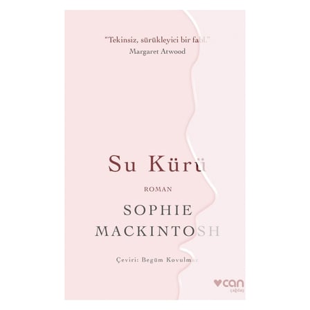 Su Kürü - Sağlık ve Doğal Yaşam Üzerine