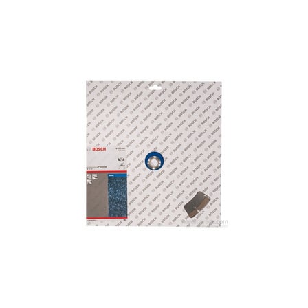 350 X 20 mm Elmas Kesme Diski, Taş İçin Uygun