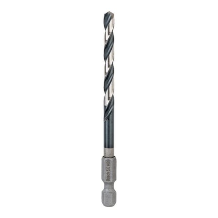 Bosch Impact Ctrl Hss