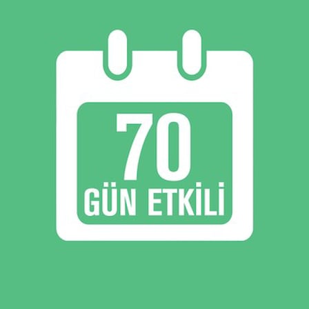Bahar Çiçekleri Kokulu Oda Kokusu Otomatik Seti