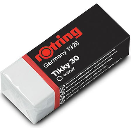 Visuclick + Jel 0.7 MM Okul Seti, Rotring