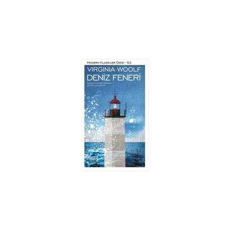 Işık ve Umut: Deniz Feneri'nin Hikayesi