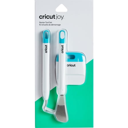 Cricut 2007994 Joy Başlangıç Alet