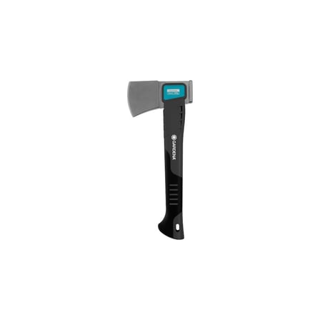 Üniversal Balta 900 B Ağırlık 700Gr ve Uzunluk 35 cm