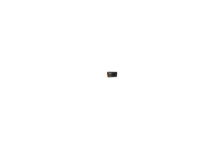 Mexxsun Ac-Dc Akü Şarj Cihazı