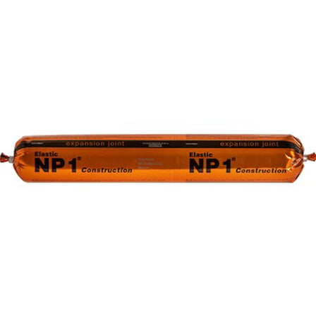 NP1 Polimer Mastik Yüksek Kalite Yapı Malzemesi