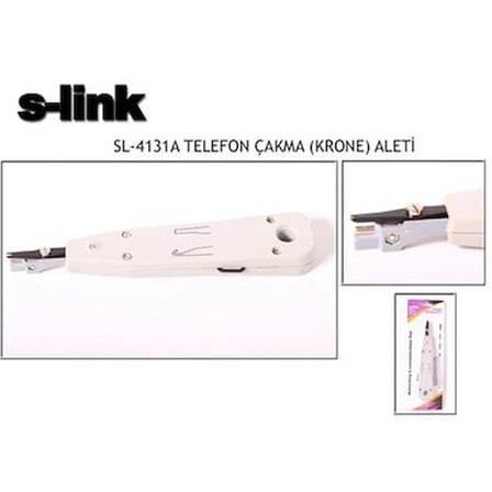 Telefon Krone ile İletişim Bağlantıları için Uygun