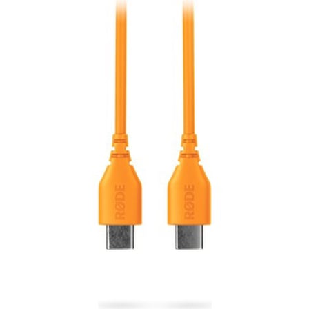USB-C Kablo ile Hızlı ve Güvenilir Bağlantı Sağlayın