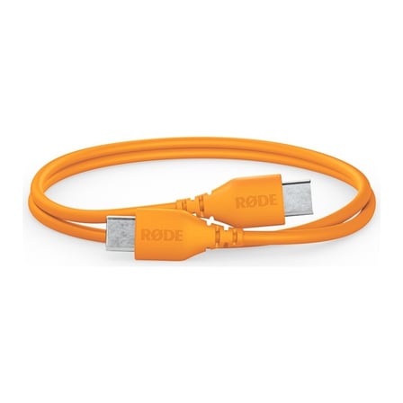 USB-C Kablo ile Hızlı ve Güvenilir Bağlantı Sağlayın