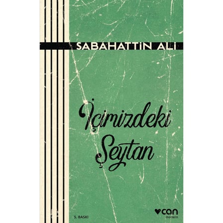 İçimizdeki Şeytan: Karanlık Düşünceler