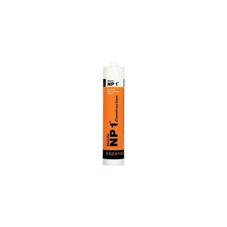 MS Polimer Kartuş - 290 ml Yüksek Kalite Yapıştırıcı