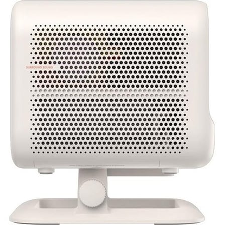 700 Lümen Full HD Projeksiyon Cihazı, JBL Hoparlörle