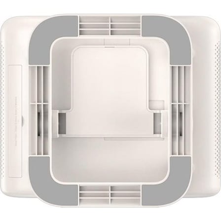 700 Lümen Full HD Projeksiyon Cihazı, JBL Hoparlörle