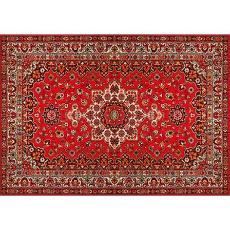 KS Games Old Persian Carpet 1000 Parça