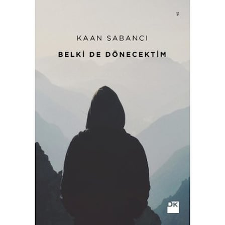 Dönüş Temalı Şiir: Kaan Sabancı'nın Eserleri