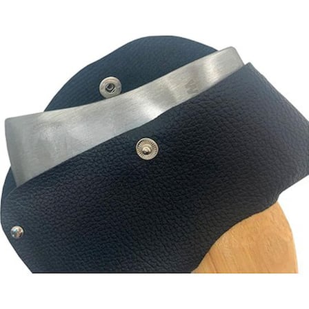 Ahşap Saplı Alet 567 Gr ile Güvenilir ve Dayanıklı Kesim