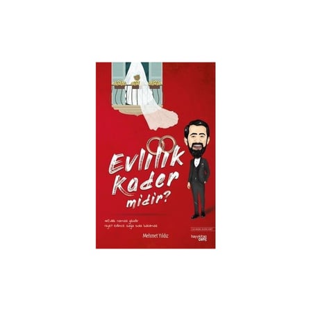 Evlilik ve Kader Üzerine Derinlemesine Düşünceler ve Tartışmalar