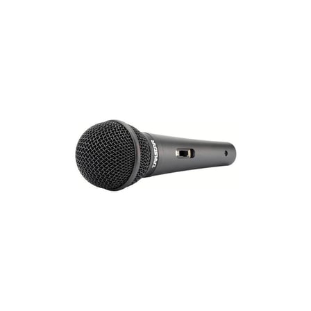 Takstar Pro-38 Vokal Mikrofonu