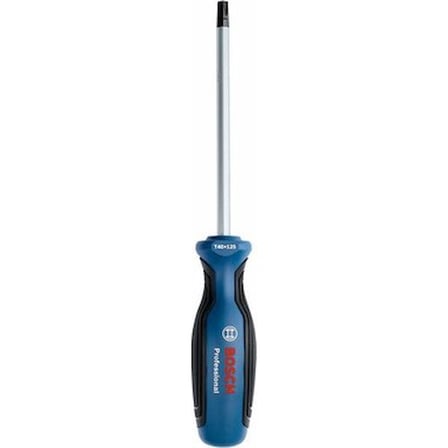 Torx Tornavida Seti Dayanıklı Yapı ile Profesyonel Kullanım için