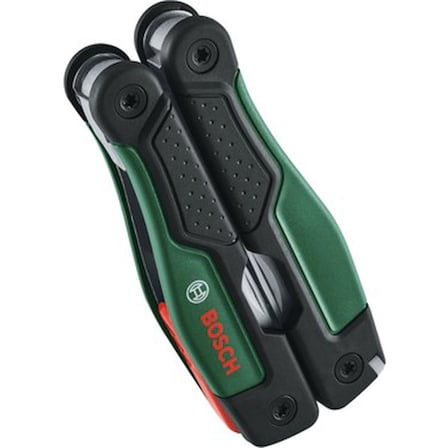 0,2 kg Ağırlığında Çok Amaçlı Pense, Endüstriyel Kullanım