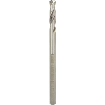 Bosch - Merkezleme Ucu Hss-G - 102