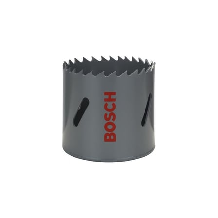 Bi-Metal Panç, Dayanıklı ve Kullanışlı Tasarım