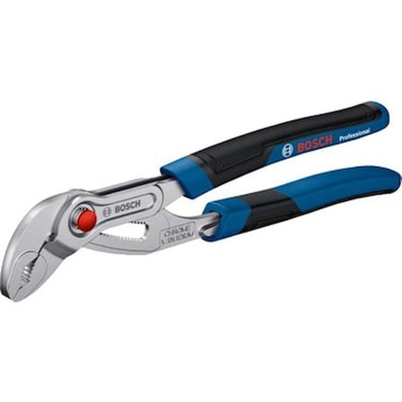 250 mm su pensesi, ergonomik tasarımı ve dayanıklı malzemesi ile