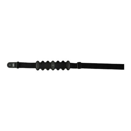 Planetwaves PWHTSP1 Gitar Askısı Omuzluğu