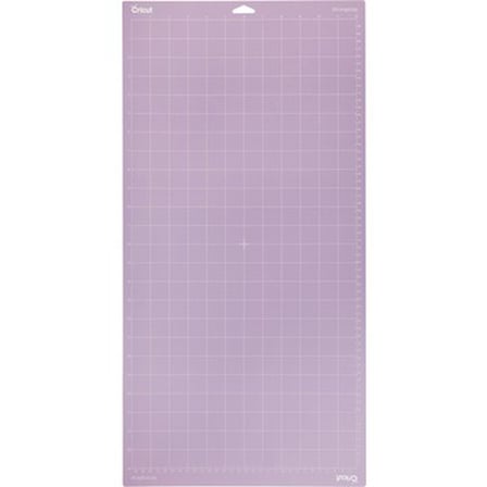 Makine Matı 30X60CM 1li Güçlü Yapı