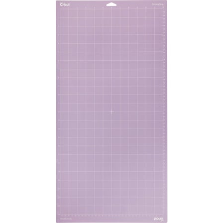 Makine Matı 30X60CM 1li Güçlü Yapı