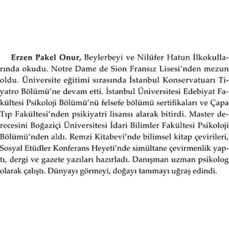 Özgüven Geliştirme: Çocuklar İçin Ebeveyn Rehberi