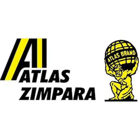 Rulo Sünger Zımpara 115 mm x 25 m 220 Kalite ile
