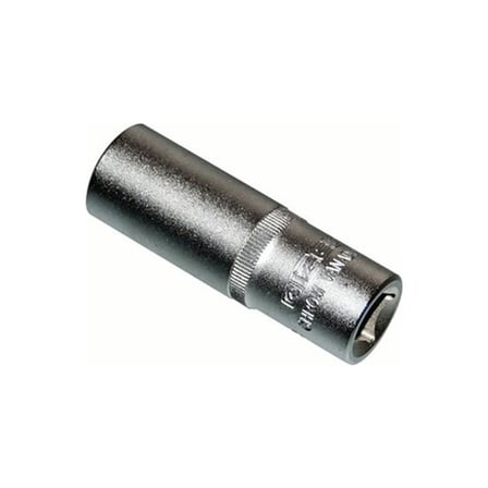 Altı Köşe Derin Lokma 14 mm Havalı Alet ile Kolay İşlem